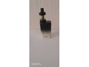 POD-система Joyetech