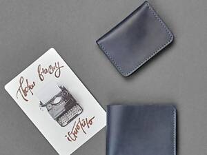 Подарунковий набір BlankNote Гамбург (BN-set-access-5)