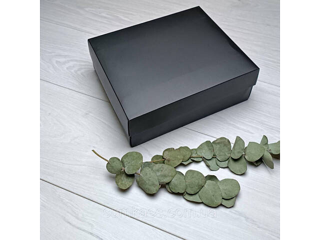 Подарунковий набір для бані та сауни Luxyart 'Танкист' 5 предметів (PU-005) - Фото 3