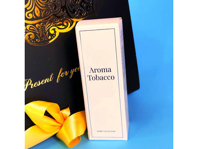 Подарунковий набір для чоловіка на 14 лютого THE BEST WHITE MANDARIN - Фото 3