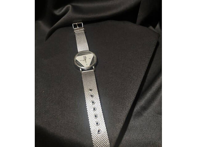 Подарочный набор женские часы JIS с набором бижутерии 1 - Фото 3