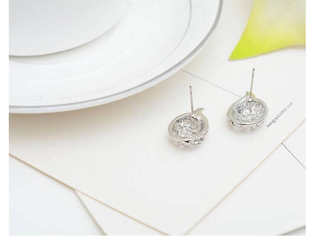 Подарочный набор женские часы JIS с набором бижутерии 1 - Фото 7