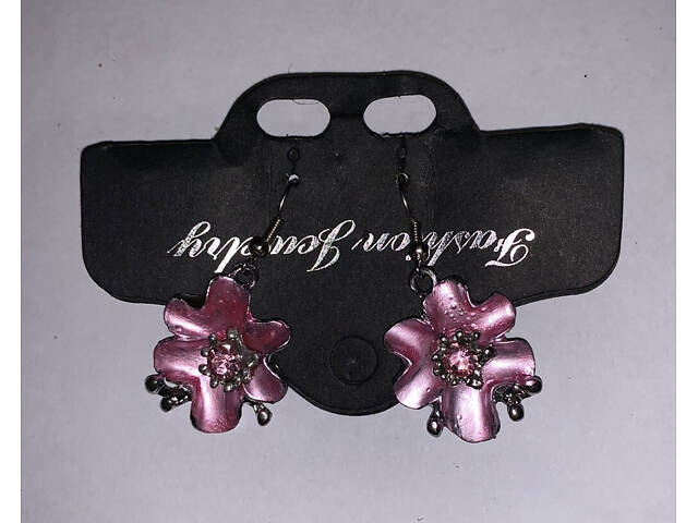 Подарочный набор женские часы JIS с набором бижутерии - Фото 10