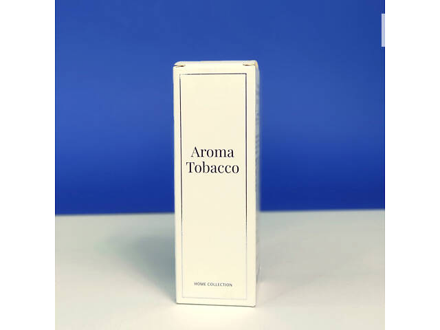 Подарунковий набір натуральної косметики для чоловіків White Mandarin ДОСКОНАЛІСТЬ (9990050) - Фото 5