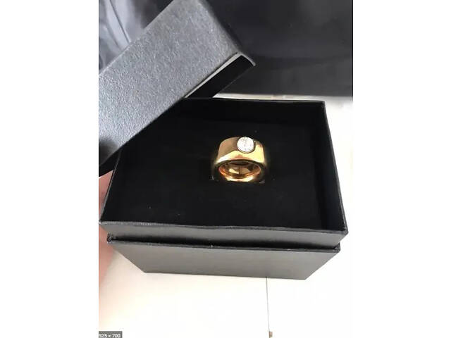 Подарок Кружка чашка кольцо перстень подарок прикол для девушки - Фото 5