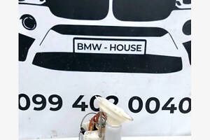 Подающий модуль (топливный насос в сборе) BMW M2 F87 M3 F80 M4 F82 F83 16112284693