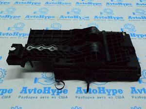 Поддон АКБ Lincoln MKZ 13- dp53-10723-a DP5Z-10732-A