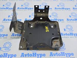 Поддон АКБ Nissan Leaf 18-22 64860-5SA1A