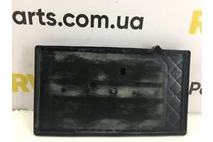 Поддон АКБ TOYOTA RAV4 CA30W 2005-2010 7443142100