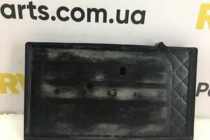 Поддон АКБ TOYOTA RAV4 CA30W 2005-2010 7443142100