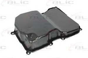 Піддон АКПП для моделей: AUDI (A3, A3), SEAT (TOLEDO, LEON), VOLKSWAGEN (NEW, TOURAN, NEW, GOLF, PASSAT, JETTA, PASSAT, GOLF, GO