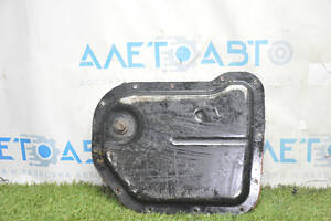 Поддон АКПП Subaru Outback 15-19 CVT