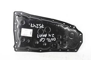 Поддон АКПП 2.4 Mitsubishi Outlander (GF) 2012- 2705A062