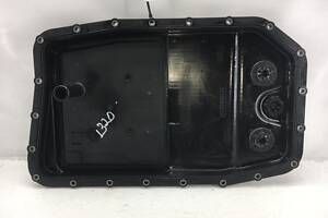 Поддон АКПП LAND ROVER RANGE ROVER SPORT L320 2005-2009 LR007474