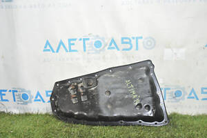 Поддон АКПП Nissan Altima Teana 14-18 RE0F10E