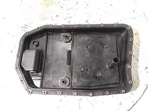 Поддон АКПП 24152333907 BMW X1 E84 09-15