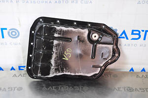 Поддон АКПП Toyota Camry v50 12-14 2.5 usa U760E