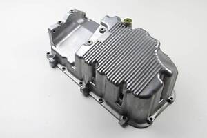 Поддон BGA SP2203 Fiat Doblo, Punto 46753459, 46770103, 46770116