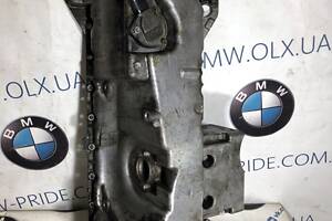 Поддон Bmw 3-Series E46 M54B30 2001 (б/у)