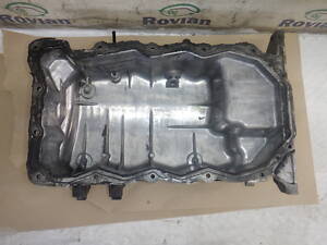 Піддон двигуна (2,2 CRDI 16V) Hyundai SANTA FE 2 2006-2012 (Хюндай Санта Фе), БУ-271127