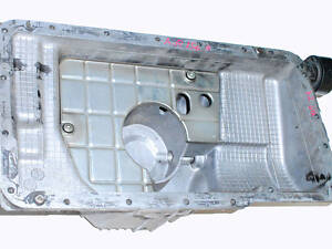 GE1795 Поддон двигателя 3.2MPI 24V Alfa Romeo 156 97-07, Alfa Romeo 159 05-11