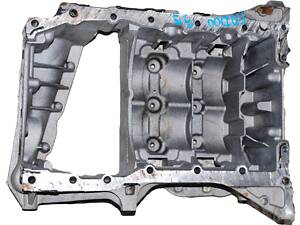 110172951R Поддон двигателя 2.3DCI 16V Renault Master III 10-, Nissan NV400 10-21, Opel Movano B 10-21 (110172951R)