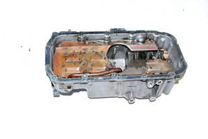 Піддон двигуна 1.9JTD 8V 55200644 FIAT Sedici 06-14; SUZUKI SX-4 06-14; ALFA ROMEO 159 05-11