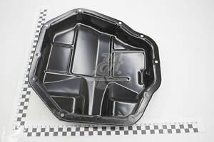 Поддон двигателя 2.0 16V Renault Fluence, Megane III, Latitude, Nissan Qashqai, X-Trail (111100489R) Renault