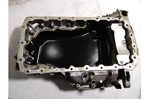 Поддон двигателя 2.2TDI 16V 224DT 9683337280 LAND ROVER Range Rover Evoque 11-19