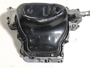 11120AA090 Поддон двигателя 2 части 2.0TDI 16V EE20Z Subaru Outback 09-14, Subaru Legacy 09-14, Subaru Forester 08-13