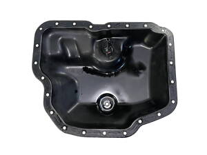 Поддон двигателя 3.0TDI 24V 059103603AG VW Touareg 02-10