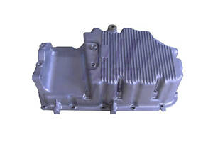 Піддон двигуна FT49366 FIAT Doblo 00-13, Idea 03-12, Palio 96-20, Punto 03-10