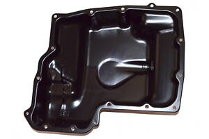 Піддон двигуна FT49370 FORD Transit 06-14, Transit 00-06, Mondeo III 00-07; FIAT Ducato 06-14