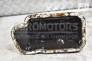 Поддон двигателя масляный Citroen C3 1.1 8V 2002-2009 217062