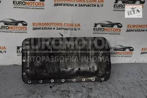 Поддон двигателя масляный Citroen Jumpy 2.0jtd 8V 1995-2007 75710