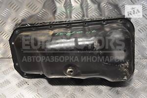 Піддон двигуна масляний Fiat Doblo 1.6 16V 2000-2009 125355