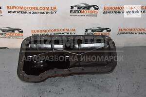 Піддон двигуна масляний Fiat Doblo 1.6 16V 2000-2009 60447