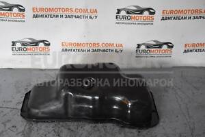 Піддон двигуна масляний Fiat Doblo 1.6 16V 2000-2009 75235