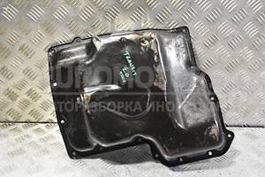 Піддон двигуна масляний Ford Transit 2.0tdci 2000-2006 2S7Q6675