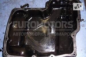 Поддон двигателя масляный металл Peugeot Boxer 2.2hdi 2006-2014 2