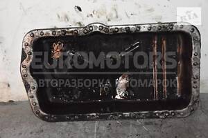 Поддон двигателя масляный Opel Movano 2.5dCi 1998-2010 0334384005