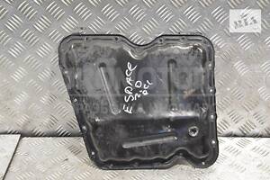 Поддон двигателя масляный Renault Espace 2.0dCi (IV) 2002-2014 8200795039 240277