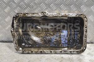 Поддон двигателя масляный Renault Master 2.2dCi, 2.5dCi 1998-2010 8200033438 244457