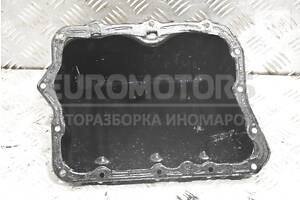 Піддон двигуна масляний Smart Fortwo 0.8cdi 1998-2007 A16001400