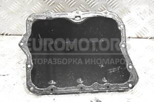 Піддон двигуна масляний Smart Fortwo 0.8cdi 1998-2007 A16001400