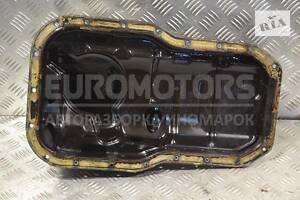 Піддон двигуна масляний Toyota Rav 4 2.0 16V 1994-2000 157174