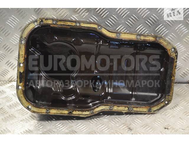 Піддон двигуна масляний Toyota Rav 4 2.0 16V 1994-2000 157174