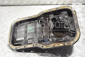 Піддон двигуна масляний Toyota Rav 4 2.0 16V 1994-2000 245234