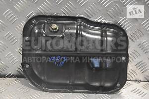 Поддон двигателя масляный Toyota Yaris 1.8 16V 2006-2011 12102370