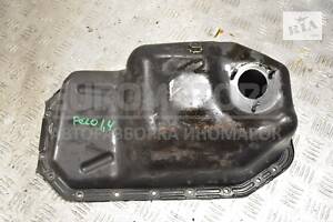 Піддон двигуна масляний VW Polo 1.4 16V 2001-2009 036103601AJ 2